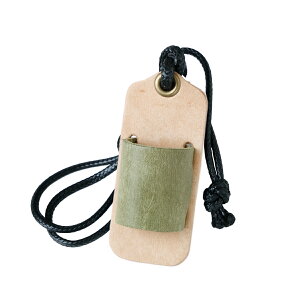 yz_[ {v lbNXgbvt { U[  [ ML z_[ Y fB[X Mtg v[g | C^AU[ }U[ C|eА