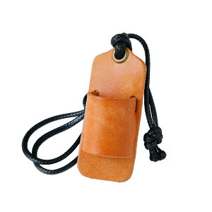 yX[p[SALEJÒz yz_[ {v lbNXgbvt { U[  [ ML z_[ Y fB[X Mtg v[g | C^AU[ }U[ C