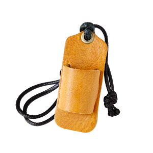 _X[p[SALEΏہ^yz_[ {v lbNXgbvt { U[  [ ML z_[ Y fB[X Mtg v[g | C^AU[ ~bX[U[