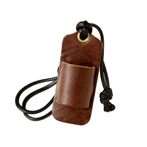 yX[p[SALEJÒz yz_[ {v lbNXgbvt { U[  [ ML z_[ Y fB[X Mtg v[g | C^AU[ ~bX[