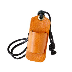 yő2000~OFFN[|zyz_[ {v lbNXgbvt { U[  [ ML z_[ Y fB[X Mtg v[g | C^AU[ ~bX[