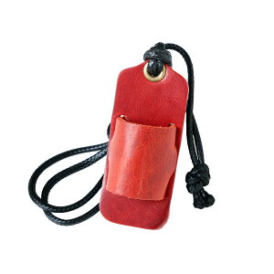 _X[p[SALEΏہ^yz_[ {v lbNXgbvt { U[  [ ML z_[ Y fB[X Mtg v[g | C^AU[ ~bX[U[