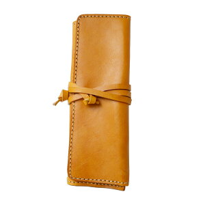 yP[X ^ {v U[ [^Cv Y fB[X [ [ MLp M P[X d ֗ RpNg g  C^AU[ uh l 蕨