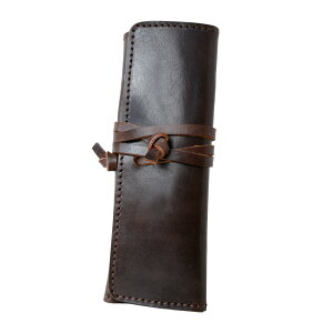 yX[p[SALEJÒz yP[X ^ {v U[ [^Cv Y fB[X [ [ MLp M P[X d ֗ RpNg g  C^AU[ u