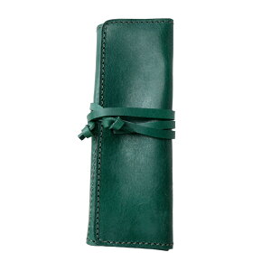 _X[p[SALEΏہ^ yP[X ^ {v U[ [^Cv Y fB[X [ [ MLp M P[X d ֗ RpNg g  C^AU[ u