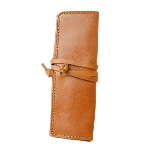 yP[X ^ {v U[ [^Cv Y fB[X [ [ MLp M P[X d ֗ RpNg g  C^AU[ uh l 蕨