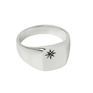 O Y Vo[ z TV{ WRjA 䃊O Vv ANZT[ Vo[925  uh   w 19 21 23