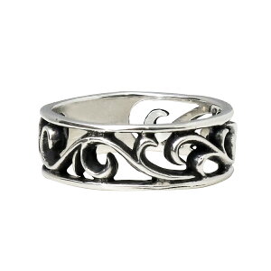 yő2000~OFFN[|zO Y Vo[ AxXN  lCeBu CfBA Vv ANZT[ Vo[925  uh   w 19 21 23