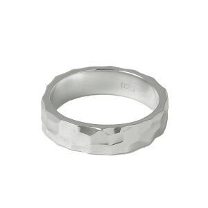 yő2000~OFFN[|zO Y Vo[ Ɩ Ȗ ł Ȗږ͗l Vv ANZT[ Vo[925  uh   w 19 21 23