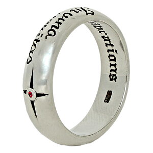 O Y Vo[925 r[ VR w X^[OVo[ In vino veritas e bZ[W good vibrations uh ANZT[ a LO v[g Mtg 20 22 24