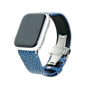 apple watch �A�b�v���E�H�b�` �x���g �X�e�B���O���C �G�C�v �{�� �����Y �{�v �ւ��o���h �n���h���C�h D�o�b�N�� �S����Ή� Ultra/Ultra 2/10/9/8/7/6/SE/5/4/3/2/1�Ή� 42mm(Series 3/2/1)/44mm/45mm/46mm/49mm�y 