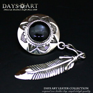 Vo[925 VR IjLXR` tFU[`[ Vo[R` U[ACeJX^}CY y z U[EHbg JX^p[c vz oCJ[ R`̂ z y