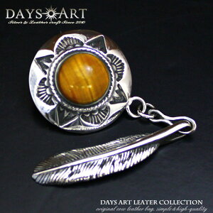 Vo[925 VR ^CK[ACR` tFU[`[ Vo[R` U[ACeJX^}CY y z U[EHbg JX^p[c vz oCJ[ R`̂ z