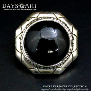 Vo[925 VR IjLXR` p` IN^SVo[R` U[ACeJX^}CY y z U[EHbg JX^p[c vz oCJ[ R`̂ z y