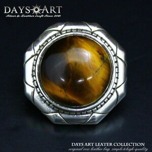 Vo[925 VR ^CK[ACR` p` IN^SVo[R` U[ACeJX^}CY y z U[EHbg JX^p[c vz oCJ[ R`̂ z