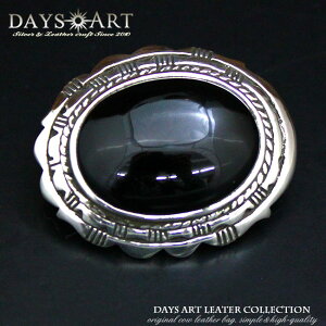 Vo[925 VR IjLXR` I[o^ IN^SVo[R` U[ACeJX^}CY y z U[EHbg JX^p[c vz oCJ[ R`̂ z