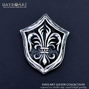 Vo[925 S̖ GuR` tA y z U[EHbg JX^p[c vz R`̂ z yMtgz yyz