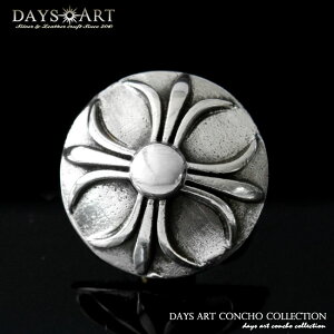 R` Y fB[X Vo[925 NX`[t ACANX TCY Vo[ yMtgz yyz