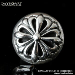 R` Y fB[X Vo[925 NX`[t ACANX TCY Vo[ yMtgz yyz