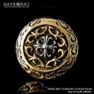 R` Y fB[X Vo[925 uX ^J NX`[t ACANX RrANZ oCJ[ TCY }`J[ yMtgz yyz