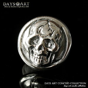 yő2000~OFFN[|zR` Y Vo[925 ی^ T[N XJR` lW SVbN  Vo[ yMtgz yyz