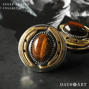 yő2000~OFFN[|zgood vibrations ObhoCu[VY R` Vo[R` Y fB[X jZbNX Vo[925 uX Xg[R` VR ^CK[AC Ֆ