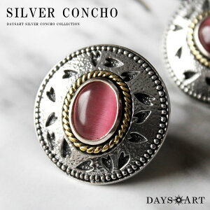 yő2000~OFFN[|zgood vibrations ObhoCu[VY R` Vo[R` Y fB[X jZbNX Vo[925  @ Vo[ lW yMtgz y