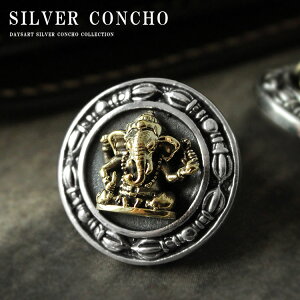 yő2000~OFFN[|zgood vibrations ObhoCu[VY R` Vo[R` Y fB[X jZbNX Vo[925 Kl[V Vo[ lW yMtgz yyz