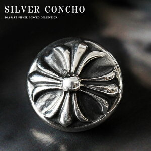 R` Y fB[X Vo[925 NX`[t ACANX Vo[ yMtgz yyz