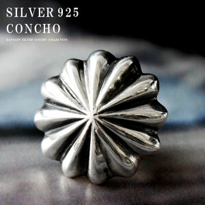 yő2000~OFFN[|zR` Y fB[X Vo[925 e NTZ} ~jR` TuR` ی^ Vo[ yMtgz yyz