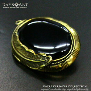 uX I[o^ tFU[ IjLXR` ^[RCY lCeBufUC  y z U[EHbg JX^p[c vz R`̂ z yMtgz yyz