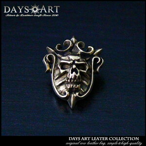 uX ^J GuXJR` SVbNfUC uXR` y z U[EHbg JX^p[c vz R`̂ z yMtgz yyz