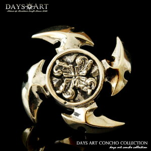 yő2000~OFFN[|zgood vibrations ObhoCu[V R` Y uX ^J 藠 NX a fUCR` S[h yMtgz yyz