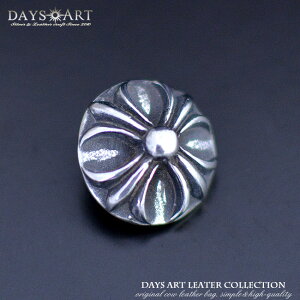 ^ ACANX R` \ SVbNfUC y z U[EHbg JX^p[c vz R`̂ z yMtgz yyz