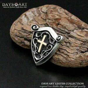 VfރzCg^gp S[hNX GuR` \ SVbNfUC y z U[EHbg JX^p[c vz R`̂ z yMtgz yyz