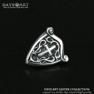 ^ GuR` \ SVbNfUC AxXN y z U[EHbg JX^p[c vz R`̂ z yMtgz yyz