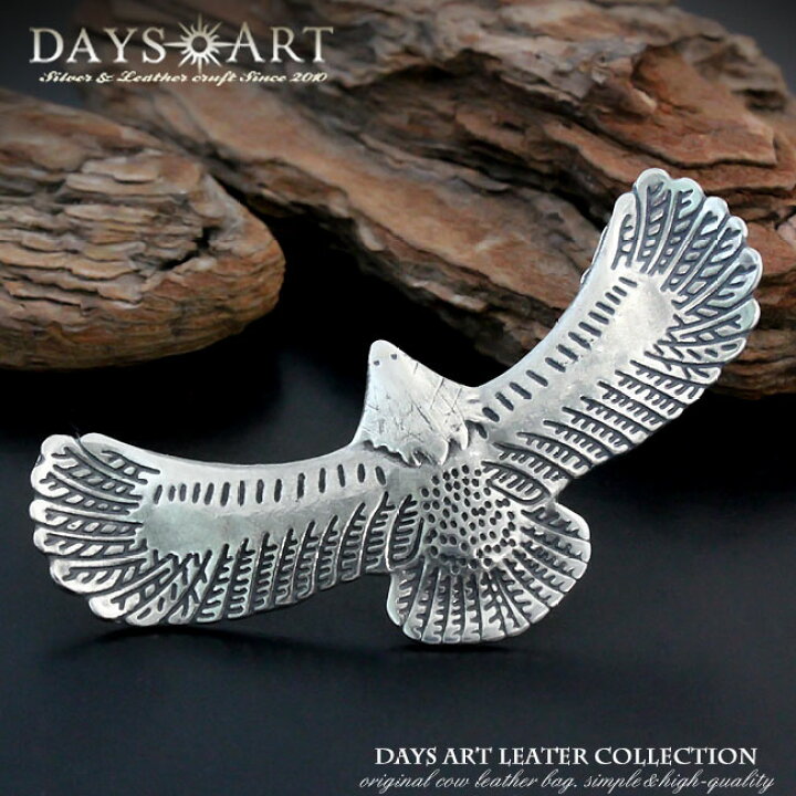 楽天市場】＼セール開催中！27(日)AM10時迄／ コンチョ メタルコンチョ  