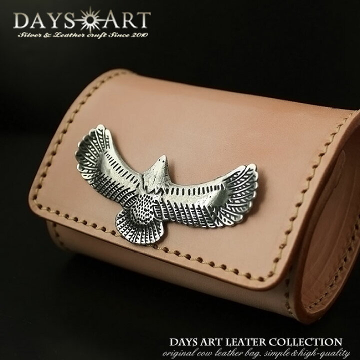 楽天市場】＼セール開催中！27(木)AM2時迄／ コンチョ メタルコンチョ  