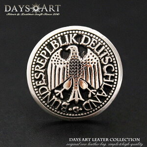 �y���������}���\���Ώہz �R���`�� ���^���R���`�� �h�C�c�A�M���a����� ���V Bundesrepublik Deutschland �R�C�� �ی^ �T�[�N�� �y �����z ���U�[�E�H���b�g �J�X�^���p�[�c �v���z �R���`���̂�