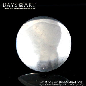 yő2000~OFFN[|zR` Y fB[X ^R`  v[^Cv Vo[ yMtgz yyz