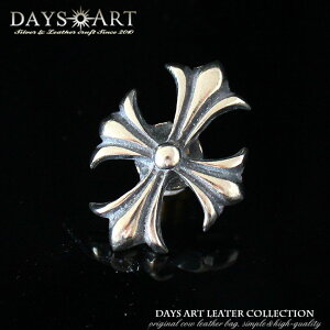 yő2000~OFFN[|zR` Y fB[X ^R`  NX`[t ACANX Vo[ yMtgz yyz