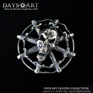 yő2000~OFFN[|zR` Y fB[X ^R`  XJ`[t  [ pC[c Vo[ yMtgz yyz