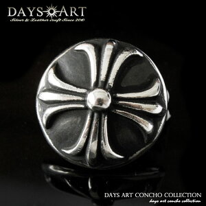 R` Y fB[X  ^R` ACANX SVbNfUC lW Vo[ yMtgz yyz