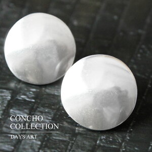 yő2000~OFFN[|zR` Y fB[X jZbNX  v[ RCR` JX^p[c y Mtg bsO z yyz