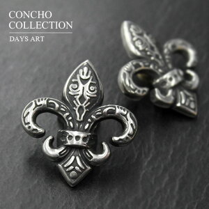 yő2000~OFFN[|zR` Y fB[X jZbNX  S̖ tA  d SVbNfUC JX^p[c Vo[ yMtgz yyz