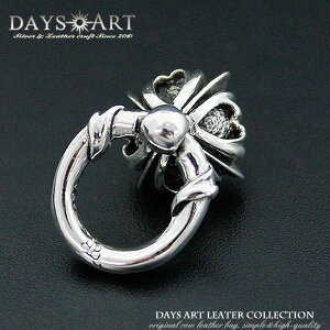 Vo[925 ACAANX \ n[hfUC Vo[ANZ SVbNfUC TChR` EHbg`F[p y z U[EHbg JX^p[c vz R`