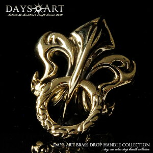 yő2000~OFFN[|zhbvnh EHbg`F[pp[c Y uX ^J S̖̓`[t AxXN S[h yMtgz yyz