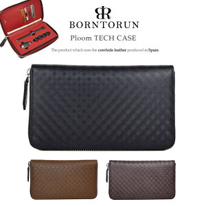 BORNTRUN {g {v XyCU[ v[ebNP[X PloomTECH Eht@Xi[ v v[ebNp EhWbv Y fB[X y nhCh vz rWlXE