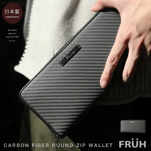 yő2000~OFFN[|zt[ FRUH { Eht@Xi[ z Y fB[X jZbNX {v AJ[{U[ e Kꂠ Yz ubN