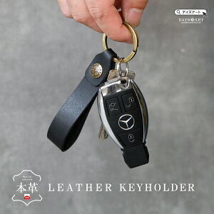 L[z_[ {v { Y fB[X X}[gL[ U[L[O uh DAYSART Vv  v Mtg